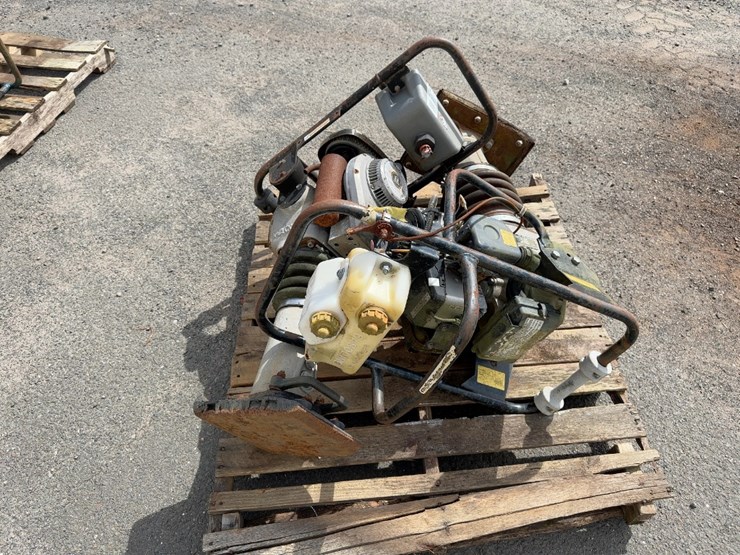 (2)-rammer-compactors-image-4