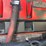 2001-volvo-road-tractor-image-15