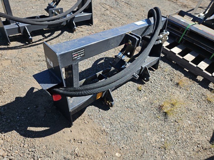 landhonor-pto-adapter-image-2