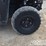 2022-polaris-ranger-500-efi-image-11