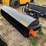 wig-72-skid-steer-mounted-rotary-sweeper"-image-3