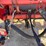 2002-case-ih-2800-image-17