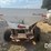 willmar-600-image-3