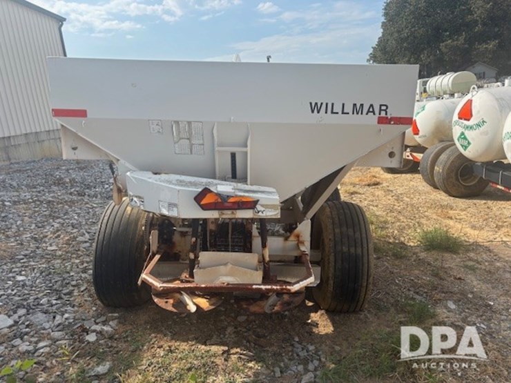 willmar-600-image-3