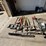 lot-of-shop-&-yard-tools-lot-of-shop-&-yard-tools-image-1