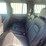 2002-ford-explorer-image-9