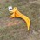 caterpillar-305-image-3