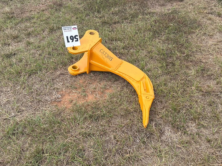caterpillar-305-image-3