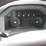 2013-ford-f450-image-17