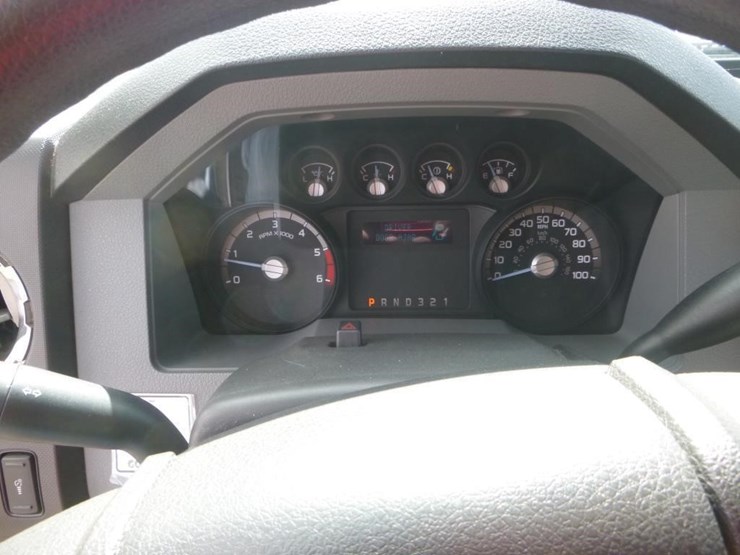 2013-ford-f450-image-17