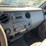 2016-ford-f250-image-24