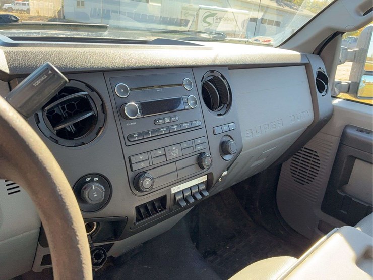 2016-ford-f250-image-24