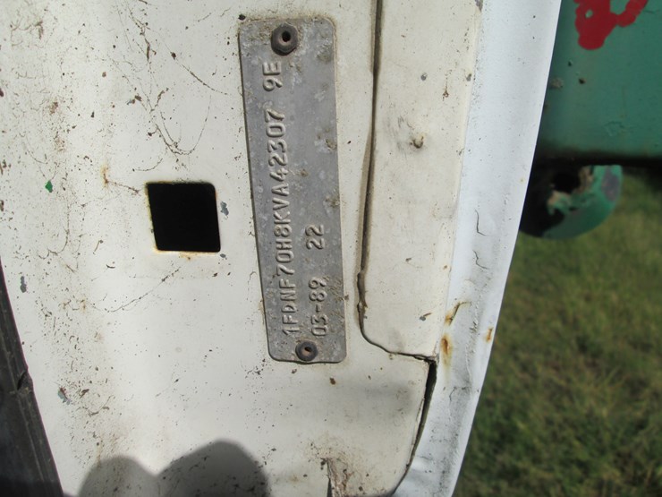 1989-ford-f700-image-37