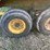 badger-tandem-axle-silage-wagon-image-13