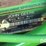 2023-john-deere-800r-image-108
