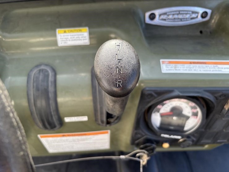 2007-polaris-ranger-xp-image-14