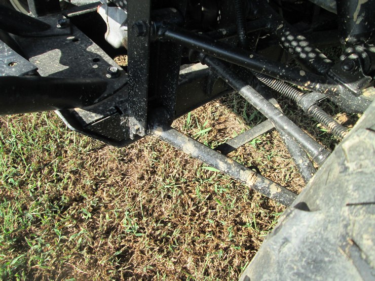 2005-yamaha-rhino-660-image-15