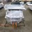 sdlanch-gc100-electric-golf-cart-image-5