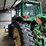 2008-john-deere-7330-image-6