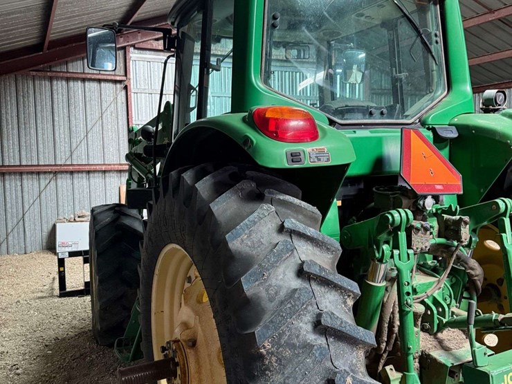 2008-john-deere-7330-image-6