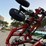 2014-case-ih-nutri-placer-930-image-48