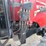 bush-hog-5045-image-12