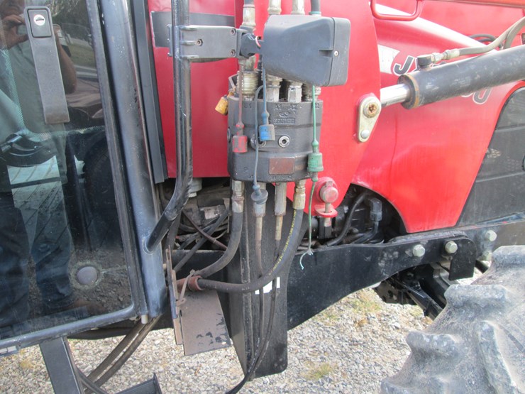 bush-hog-5045-image-12
