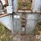 gsi-grain-dryer-(dr12295)-image-25