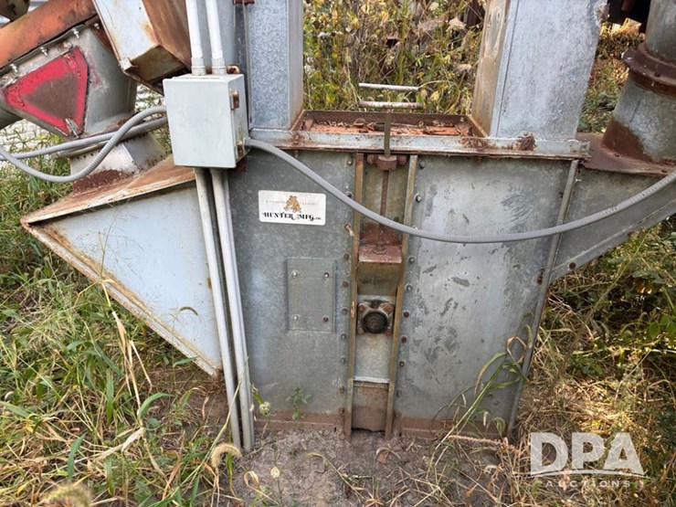 gsi-grain-dryer-(dr12295)-image-25