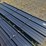 (50)-12'-roof-panels-image-3