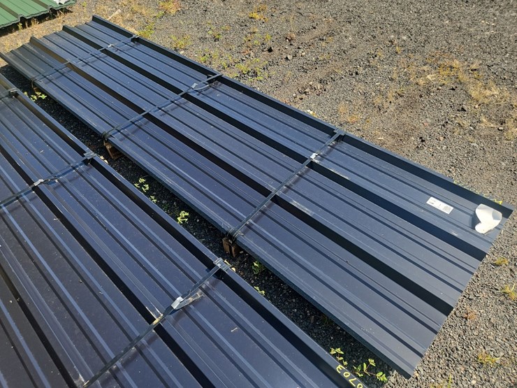 (50)-12'-roof-panels-image-3