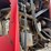 case-ih-spx3200-image-24