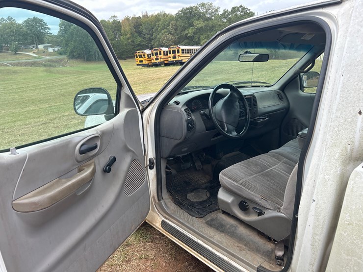 1999-ford-f150-image-9