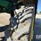 2022-john-deere-412r-image-63