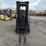caterpillar-ec25ke-image-6