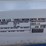 2022-ram-promaster-city-image-17