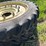 set-of-four-skinny-tires,-size-320/90/r50-came-off-of-john-deere-8300,-would-fit-others-image-8