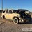 2009-chevrolet-tahoe-image-7