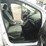 2014-ford-escape-image-8