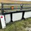 agco-8200-image-9