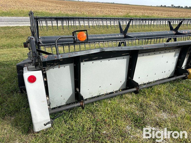 agco-8200-image-9