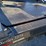 1996-ford-f350-image-62