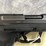 #4040-•-ruger-57,-sn:-644-04657-image-11