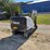 2003-bobcat-328d-image-21
