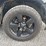 #29326-•-ram-1500-puckup-truck-image-8