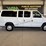 2009-ford-e350-image-1