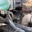 2001-peterbilt-357-image-31