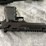 #4036-•-magnum-research-desert-eagle-l5,-sn:-dk0115556-image-11