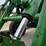 john-deere-5300-image-32