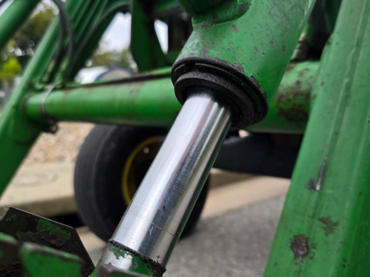 john-deere-5300-image-32